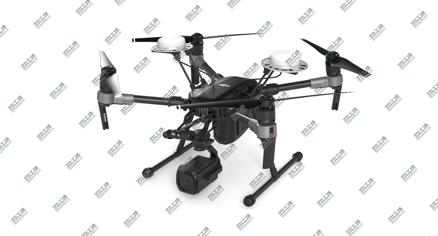 images/goods_img/2021040161/DJI Matrice 200 Drone/3.jpg